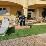 Appart\'O Soleil