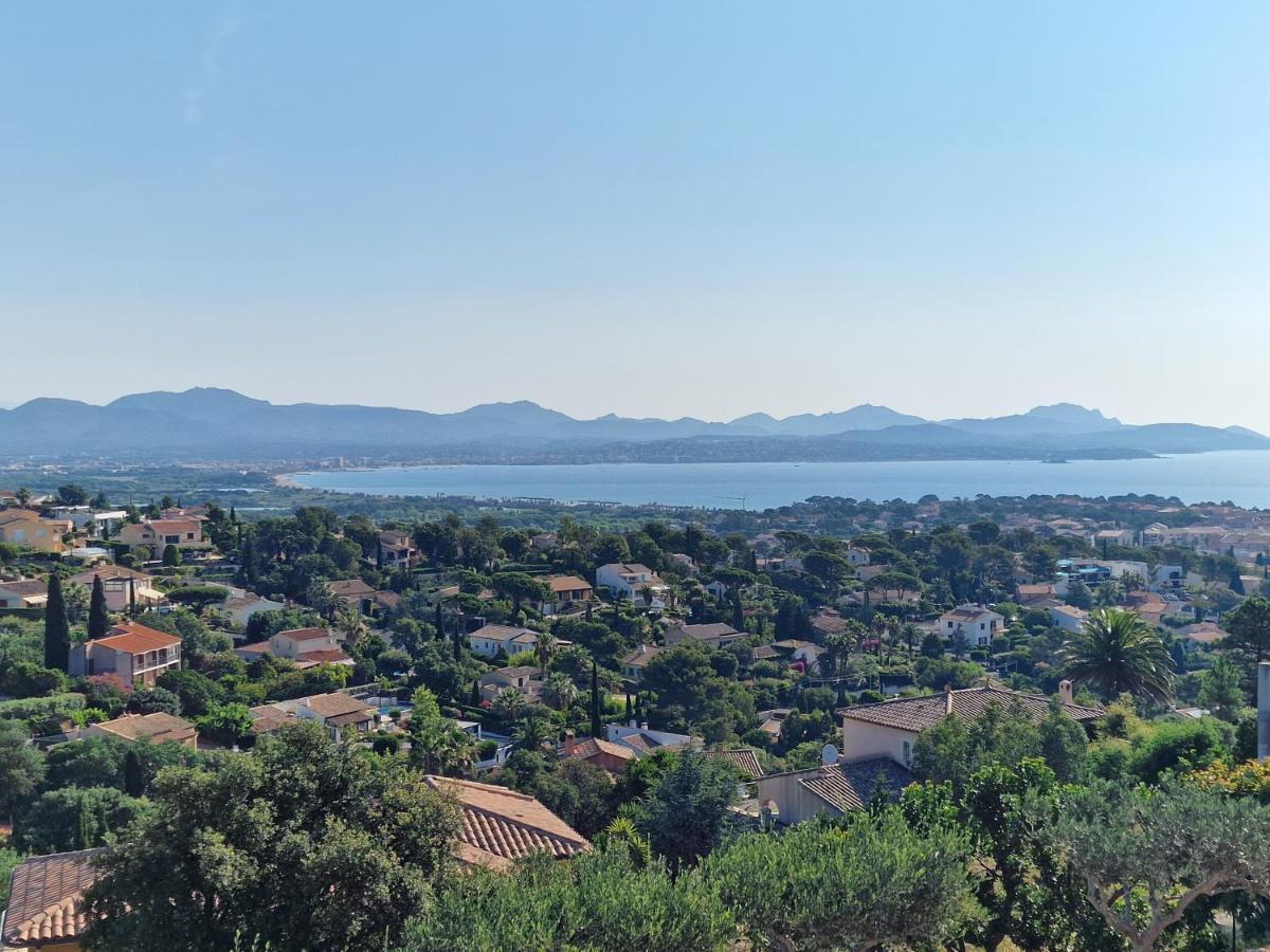 Apartment Appart'o Soleil